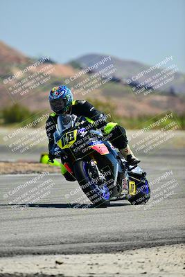 media/Apr-21-2024-TrackXperience (Sun) [[1a8d4e68db]]/Level 2/Session 3 (Turn 14)/